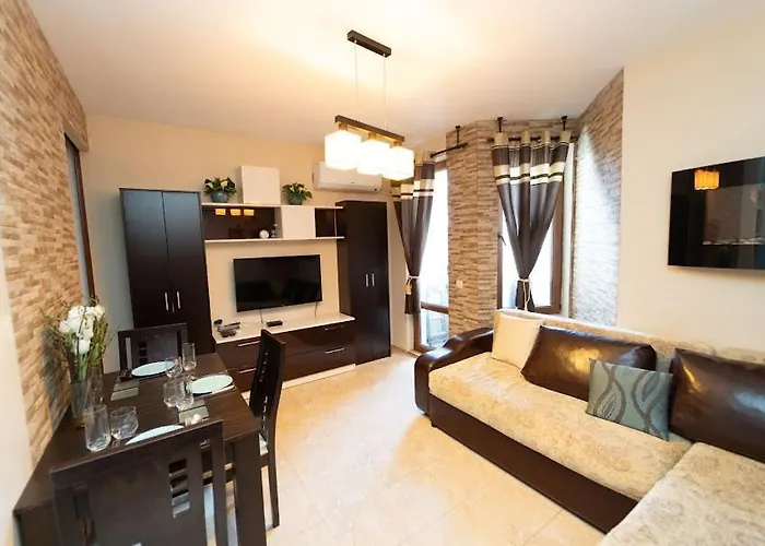 за гости уют *