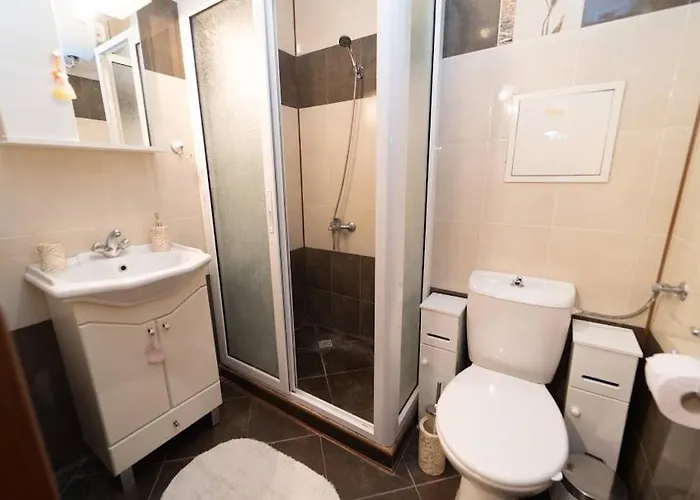 за гости уют Apartament *