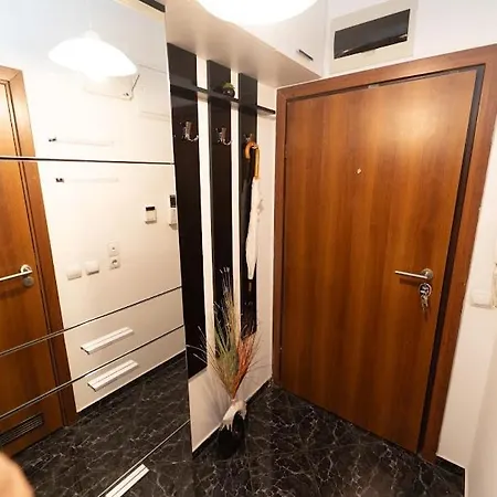 за гости уют * Burgas