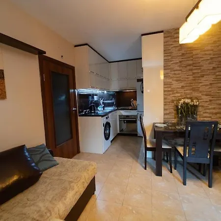 за гости уют