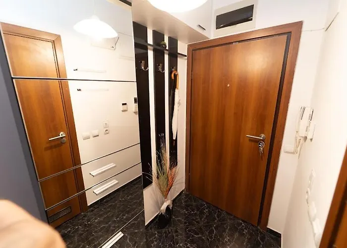 за гости уют * Burgas